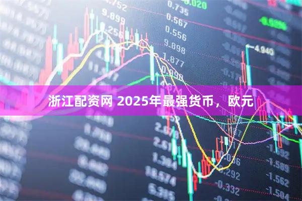 浙江配资网 2025年最强货币，欧元